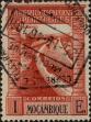 Stamp ID#333992 (1-346-650)