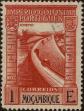 Stamp ID#333993 (1-346-651)