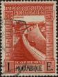 Stamp ID#333995 (1-346-653)