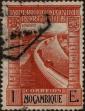 Stamp ID#333996 (1-346-654)