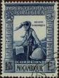 Stamp ID#333999 (1-346-657)