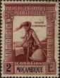 Stamp ID#334001 (1-346-659)