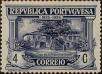 Stamp ID#333407 (1-346-65)