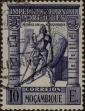 Stamp ID#334003 (1-346-661)