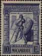 Stamp ID#334004 (1-346-662)