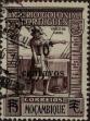 Stamp ID#334009 (1-346-667)