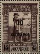Stamp ID#334010 (1-346-668)