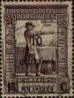 Stamp ID#334011 (1-346-669)