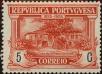 Stamp ID#333408 (1-346-66)