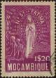 Stamp ID#334016 (1-346-674)