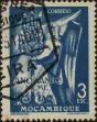 Stamp ID#334020 (1-346-678)