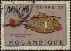 Stamp ID#334021 (1-346-679)