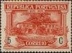 Stamp ID#333409 (1-346-67)