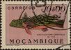 Stamp ID#334022 (1-346-680)