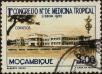 Stamp ID#334024 (1-346-682)