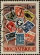 Stamp ID#334025 (1-346-683)