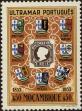 Stamp ID#334026 (1-346-684)