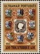 Stamp ID#334027 (1-346-685)