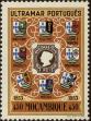 Stamp ID#334028 (1-346-686)