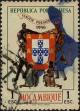 Stamp ID#334031 (1-346-689)
