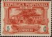 Stamp ID#333410 (1-346-68)