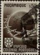 Stamp ID#334032 (1-346-690)