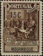 Stamp ID#334035 (1-346-693)