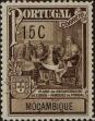 Stamp ID#334036 (1-346-694)
