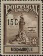 Stamp ID#334037 (1-346-695)