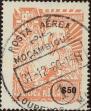 Stamp ID#334039 (1-346-697)