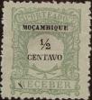 Stamp ID#334040 (1-346-698)