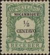 Stamp ID#334041 (1-346-699)