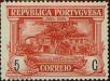 Stamp ID#333411 (1-346-69)