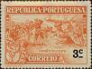 Stamp ID#333348 (1-346-6)