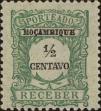 Stamp ID#334042 (1-346-700)
