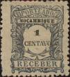 Stamp ID#334043 (1-346-701)