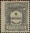 Stamp ID#334044 (1-346-702)