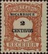 Stamp ID#334045 (1-346-703)