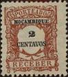 Stamp ID#334046 (1-346-704)