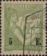 Stamp ID#334049 (1-346-707)