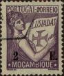 Stamp ID#334050 (1-346-708)