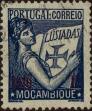 Stamp ID#334051 (1-346-709)