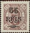 Stamp ID#334053 (1-346-711)