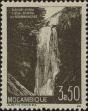 Stamp ID#334054 (1-346-712)