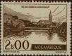 Stamp ID#334055 (1-346-713)