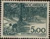 Stamp ID#334056 (1-346-714)