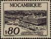 Stamp ID#334057 (1-346-715)