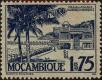 Stamp ID#334058 (1-346-716)