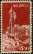 Stamp ID#334059 (1-346-717)