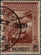 Stamp ID#334060 (1-346-718)